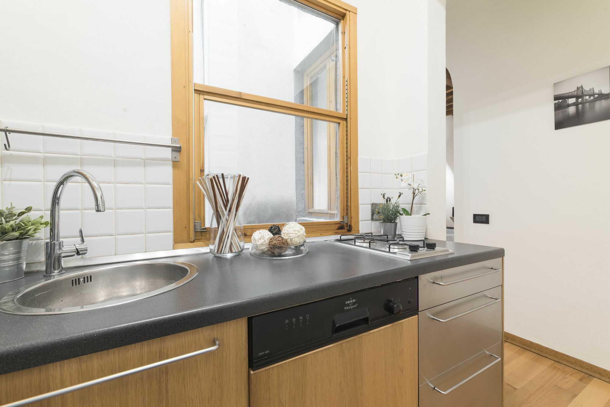 Apartmán Signoria Imperial Florencie Exteriér fotografie