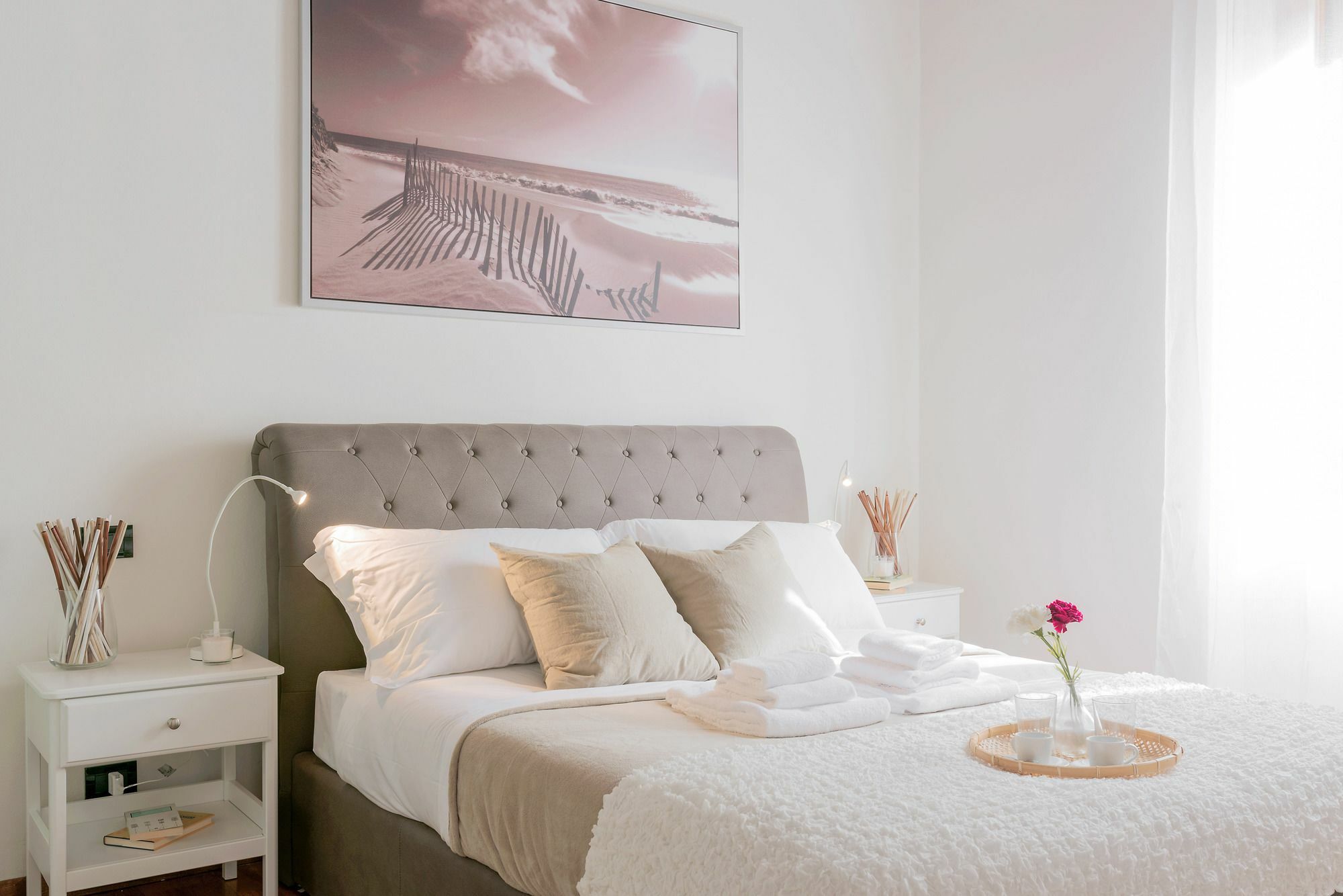 Apartmán Signoria Imperial Florencie Exteriér fotografie