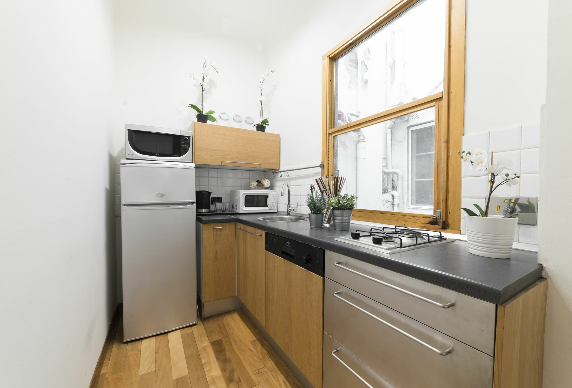 Apartmán Signoria Imperial Florencie Exteriér fotografie